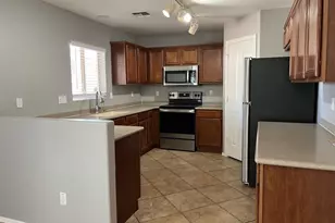 14921 N 172nd Ln, Surprise, AZ 85388 - Photo 3