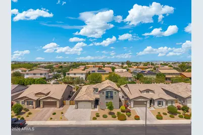 1130 E Kensington Road, Gilbert, AZ 85297 - Photo 69