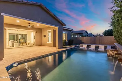 1130 E Kensington Road, Gilbert, AZ 85297 - Photo 103
