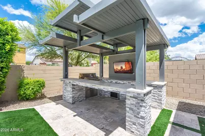 1130 E Kensington Road, Gilbert, AZ 85297 - Photo 9