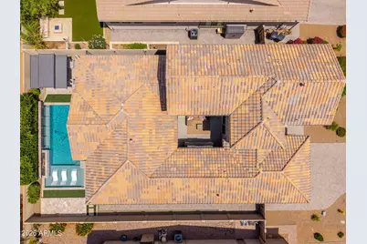 1130 E Kensington Road, Gilbert, AZ 85297 - Photo 81