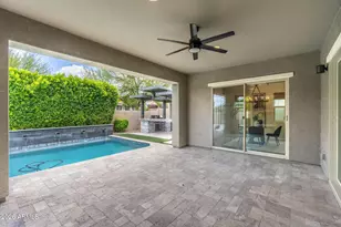 1130 E Kensington Rd, Gilbert, AZ 85297 - Photo 61