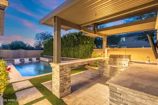 1130 E Kensington Rd, Gilbert, AZ 85297 - Photo 103