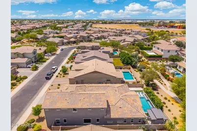 1130 E Kensington Road, Gilbert, AZ 85297 - Photo 73