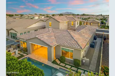 1130 E Kensington Road, Gilbert, AZ 85297 - Photo 87