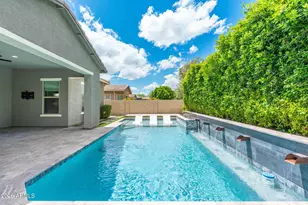 1130 E Kensington Rd, Gilbert, AZ 85297 - Photo 63
