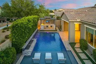 1130 E Kensington Rd, Gilbert, AZ 85297 - Photo 15