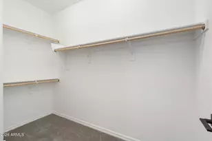 1130 E Kensington Rd, Gilbert, AZ 85297 - Photo 55