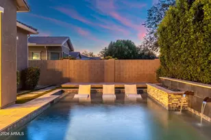 1130 E Kensington Rd, Gilbert, AZ 85297 - Photo 105
