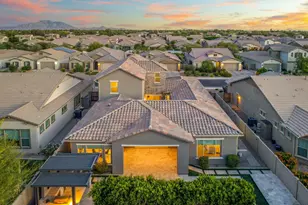 1130 E Kensington Rd, Gilbert, AZ 85297 - Photo 93