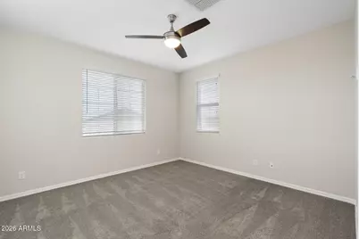 1130 E Kensington Road, Gilbert, AZ 85297 - Photo 45