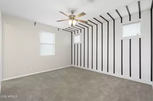 1130 E Kensington Rd, Gilbert, AZ 85297 - Photo 53
