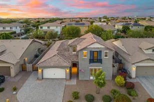 1130 E Kensington Rd, Gilbert, AZ 85297 - Photo 89