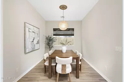 1130 E Kensington Road, Gilbert, AZ 85297 - Photo 17