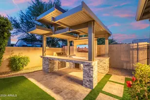 1130 E Kensington Rd, Gilbert, AZ 85297 - Photo 13