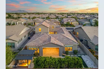 1130 E Kensington Road, Gilbert, AZ 85297 - Photo 89