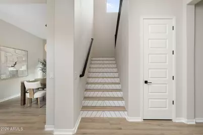 1130 E Kensington Road, Gilbert, AZ 85297 - Photo 11