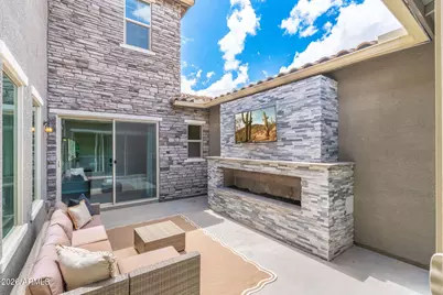 1130 E Kensington Road, Gilbert, AZ 85297 - Photo 7