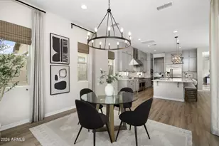 1130 E Kensington Rd, Gilbert, AZ 85297 - Photo 35