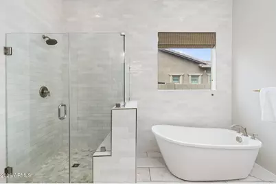 1130 E Kensington Road, Gilbert, AZ 85297 - Photo 39