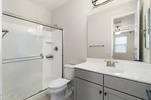 1130 E Kensington Rd, Gilbert, AZ 85297 - Photo 19