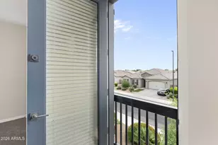 1130 E Kensington Rd, Gilbert, AZ 85297 - Photo 49