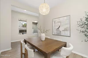 1130 E Kensington Rd, Gilbert, AZ 85297 - Photo 21
