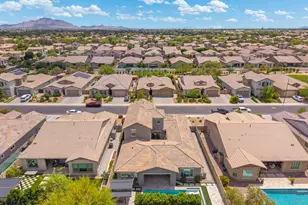 1130 E Kensington Rd, Gilbert, AZ 85297 - Photo 77