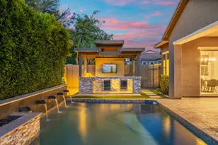 1130 E Kensington Rd, Gilbert, AZ 85297 - Photo 99