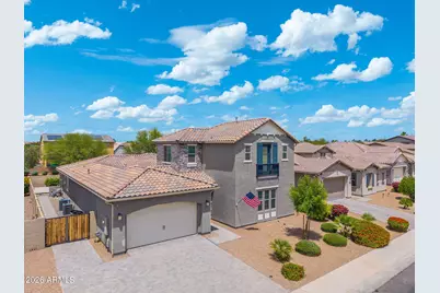 1130 E Kensington Road, Gilbert, AZ 85297 - Photo 3