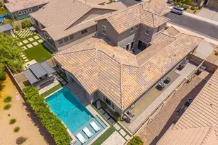 1130 E Kensington Rd, Gilbert, AZ 85297 - Photo 87