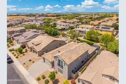 1130 E Kensington Road, Gilbert, AZ 85297 - Photo 83