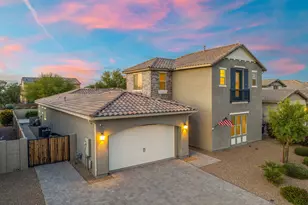 1130 E Kensington Rd, Gilbert, AZ 85297 - Photo 91