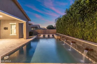 1130 E Kensington Road, Gilbert, AZ 85297 - Photo 99