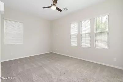 1130 E Kensington Road, Gilbert, AZ 85297 - Photo 51