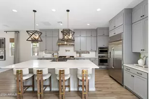 1130 E Kensington Rd, Gilbert, AZ 85297 - Photo 5