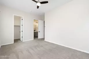 1130 E Kensington Rd, Gilbert, AZ 85297 - Photo 57