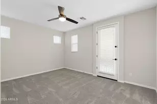 1130 E Kensington Rd, Gilbert, AZ 85297 - Photo 47