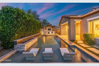 1130 E Kensington Road, Gilbert, AZ 85297 - Photo 97