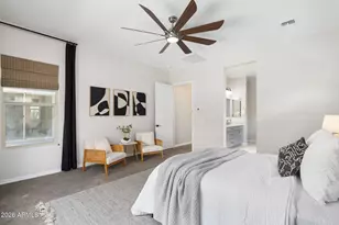 1130 E Kensington Rd, Gilbert, AZ 85297 - Photo 41