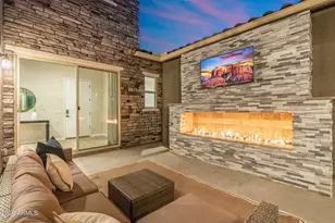 1130 E Kensington Rd, Gilbert, AZ 85297 - Photo 9