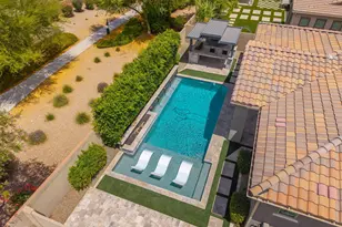 1130 E Kensington Rd, Gilbert, AZ 85297 - Photo 81