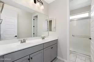 1130 E Kensington Rd, Gilbert, AZ 85297 - Photo 51