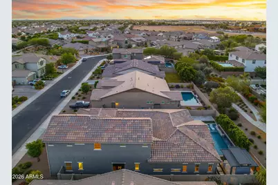 1130 E Kensington Road, Gilbert, AZ 85297 - Photo 85