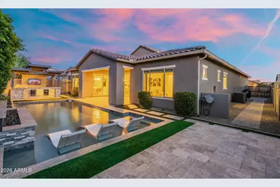 1130 E Kensington Road, Gilbert, AZ 85297 - Photo 95