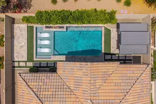 1130 E Kensington Rd, Gilbert, AZ 85297 - Photo 85