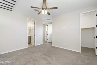 1130 E Kensington Road, Gilbert, AZ 85297 - Photo 49