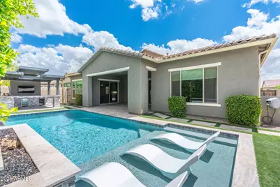 1130 E Kensington Road, Gilbert, AZ 85297 - Photo 59
