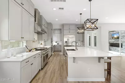 1130 E Kensington Road, Gilbert, AZ 85297 - Photo 21