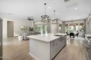 1130 E Kensington Rd, Gilbert, AZ 85297 - Photo 25
